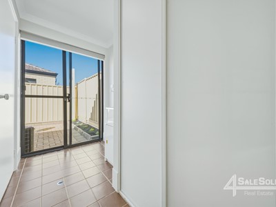 Property for sale in Kelmscott : 4SaleSold Real Estate