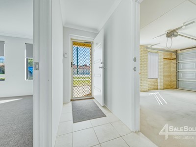 Property for sale in Kelmscott : 4SaleSold Real Estate