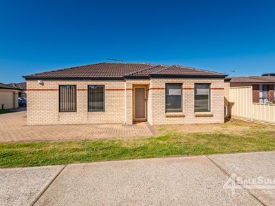 Property for sale in Kelmscott : 4SaleSold Real Estate