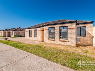 Property for sale in Kelmscott : 4SaleSold Real Estate
