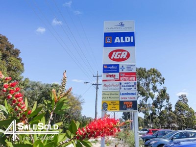 Property for sale in Kelmscott : 4SaleSold Real Estate