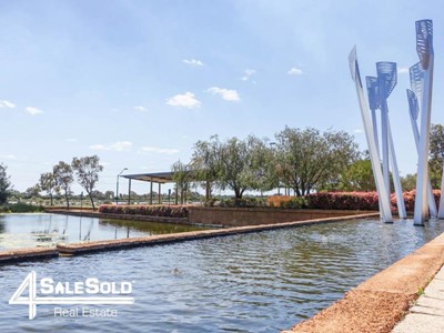 Property for sale in Kelmscott : 4SaleSold Real Estate