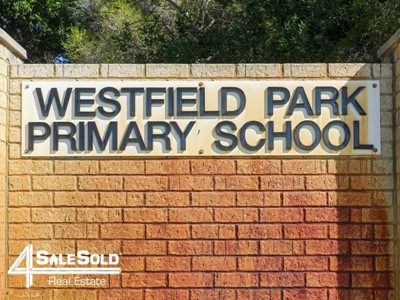 Property for sale in Kelmscott : 4SaleSold Real Estate
