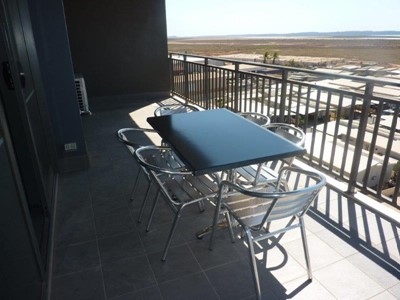 Property for rent in Pegs Creek