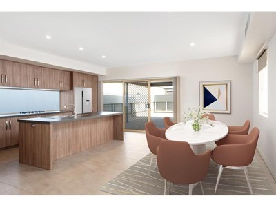 Property for sale in Piccadilly : Kalgoorlie Metro Property Group