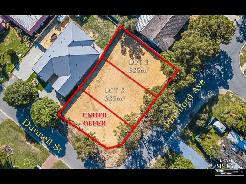 Property for sale in Maddington : Porter Matthews Metro Real Estate