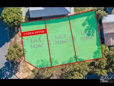 Property for sale in Maddington : Porter Matthews Metro Real Estate