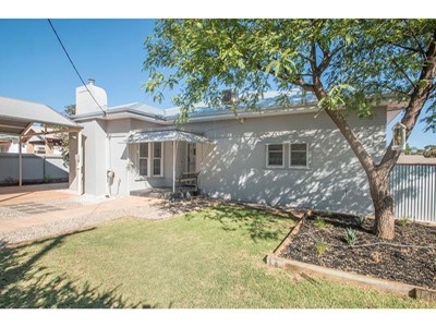 Property for sale in Lamington : Kalgoorlie Metro Property Group