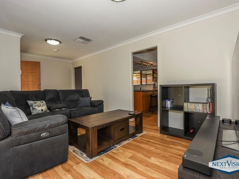 Property for sale in Parmelia