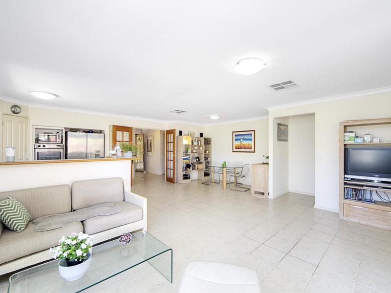 Property for sale in Redcliffe : Porter Matthews Metro Real Estate