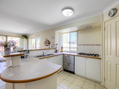 Property for sale in Redcliffe : Porter Matthews Metro Real Estate