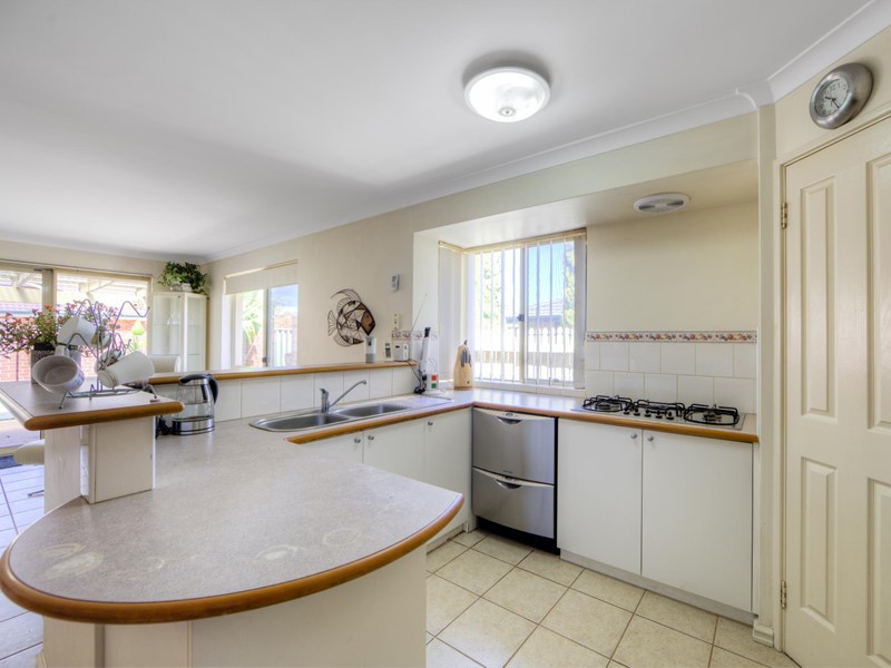 Property for sale in Redcliffe : Porter Matthews Metro Real Estate