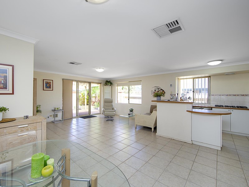 Property for sale in Redcliffe : Porter Matthews Metro Real Estate