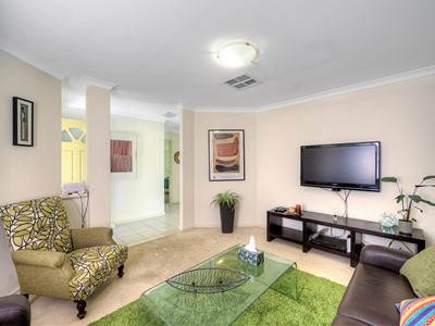 Property for sale in Redcliffe : Porter Matthews Metro Real Estate