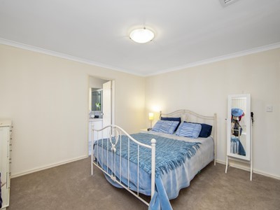 Property for sale in Redcliffe : Porter Matthews Metro Real Estate