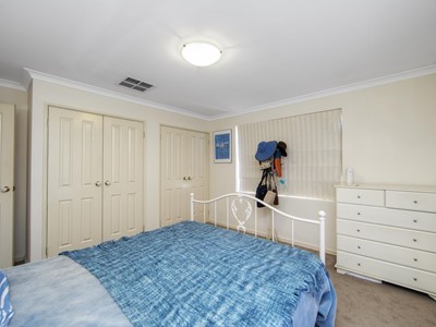 Property for sale in Redcliffe : Porter Matthews Metro Real Estate