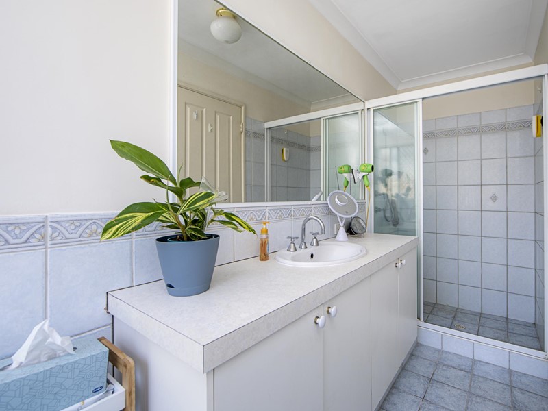 Property for sale in Redcliffe : Porter Matthews Metro Real Estate