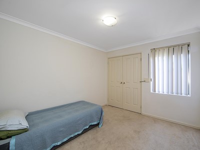 Property for sale in Redcliffe : Porter Matthews Metro Real Estate