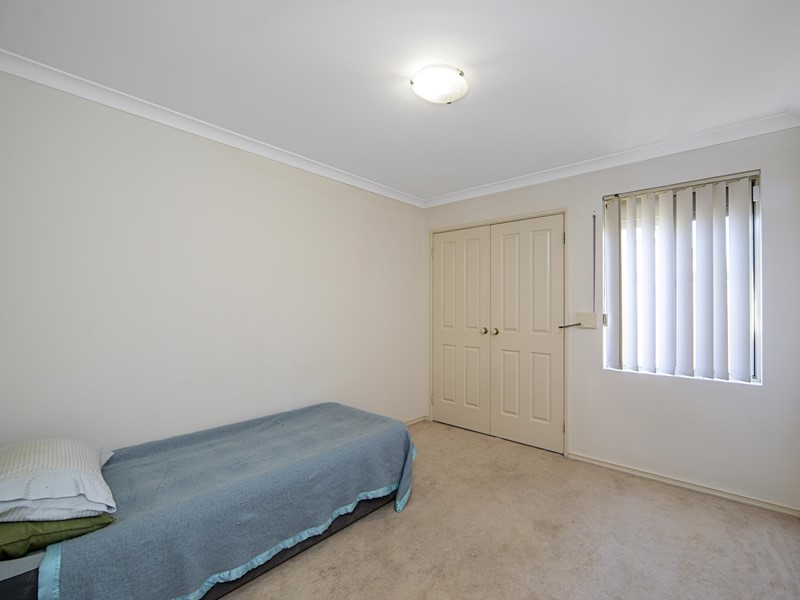 Property for sale in Redcliffe : Porter Matthews Metro Real Estate