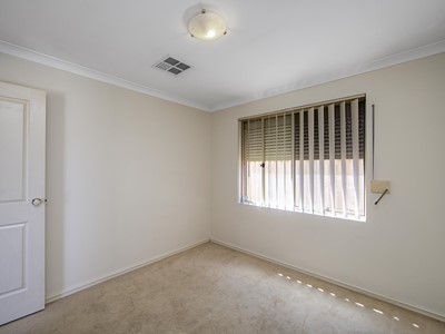 Property for sale in Redcliffe : Porter Matthews Metro Real Estate