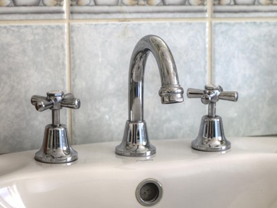 Property for sale in Redcliffe : Porter Matthews Metro Real Estate