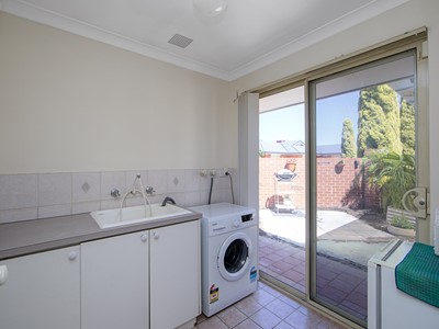 Property for sale in Redcliffe : Porter Matthews Metro Real Estate