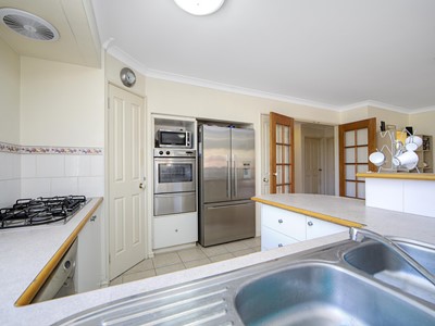 Property for sale in Redcliffe : Porter Matthews Metro Real Estate