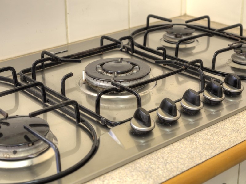 Property for sale in Redcliffe : Porter Matthews Metro Real Estate