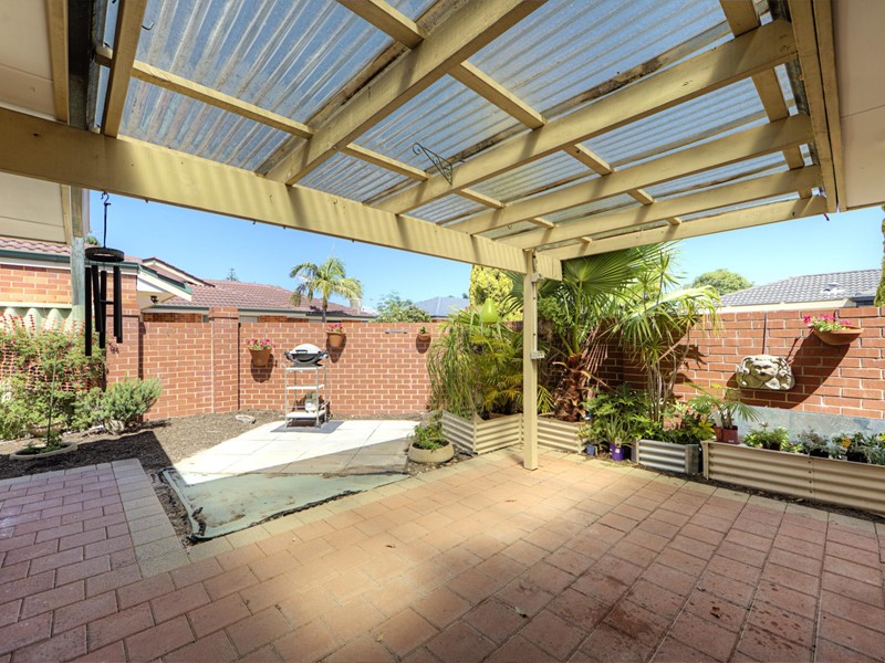 Property for sale in Redcliffe : Porter Matthews Metro Real Estate