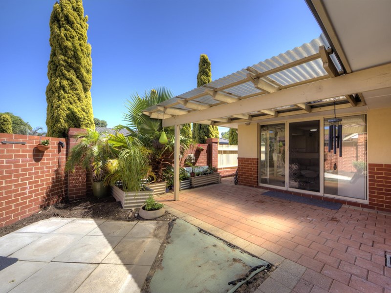 Property for sale in Redcliffe : Porter Matthews Metro Real Estate