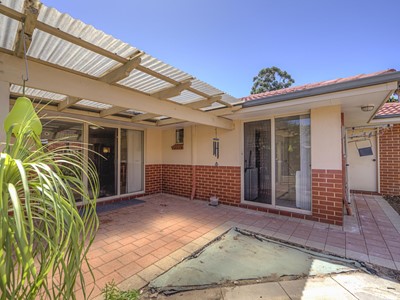 Property for sale in Redcliffe : Porter Matthews Metro Real Estate