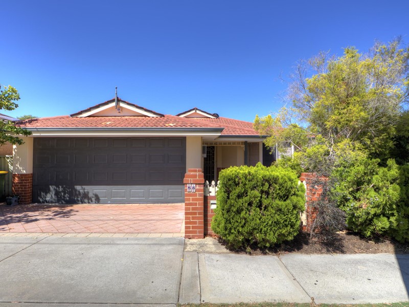 Property for sale in Redcliffe : Porter Matthews Metro Real Estate