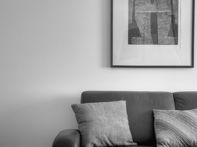 Property for sale in Redcliffe : Porter Matthews Metro Real Estate