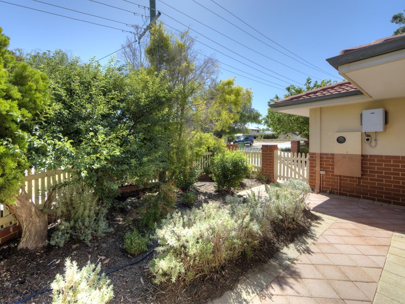 Property for sale in Redcliffe : Porter Matthews Metro Real Estate