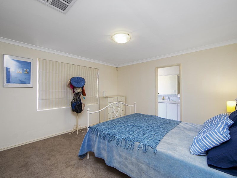 Property for sale in Redcliffe : Porter Matthews Metro Real Estate