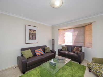 Property for sale in Redcliffe : Porter Matthews Metro Real Estate