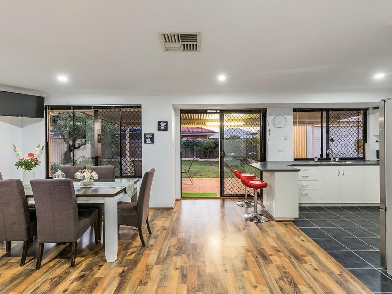 Property for sale in Huntingdale