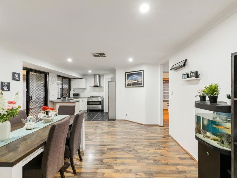 Property for sale in Huntingdale