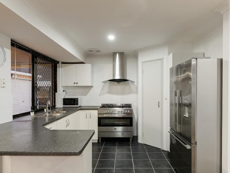 Property for sale in Huntingdale