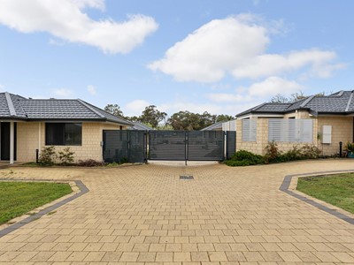Property for sale in Gosnells 