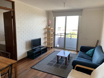 Property for rent in Fremantle : Jacky Ladbrook Real Estate
