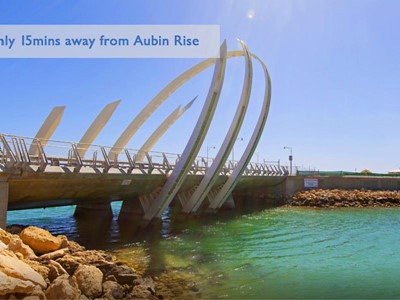 Property for sale in Aubin Grove : 4SaleSold Real Estate