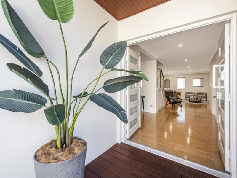 Property for sale in Bassendean : Passmore Real Estate