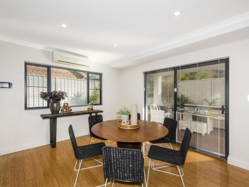 Property for sale in Bassendean : Passmore Real Estate