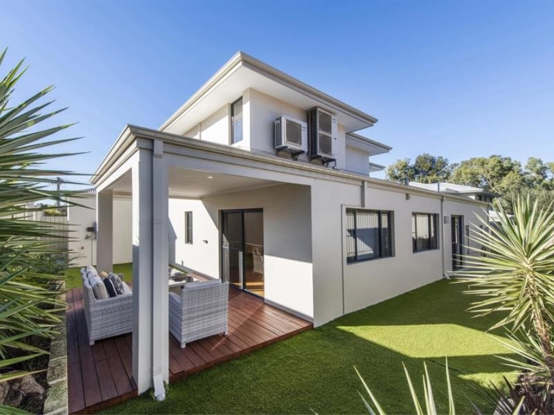 Property for sale in Bassendean : Passmore Real Estate