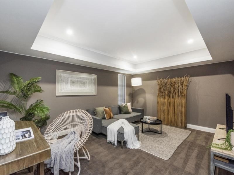 Property for sale in Bassendean : Passmore Real Estate