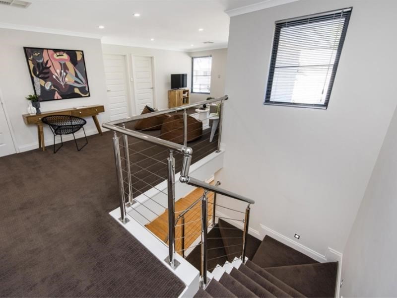 Property for sale in Bassendean : Passmore Real Estate