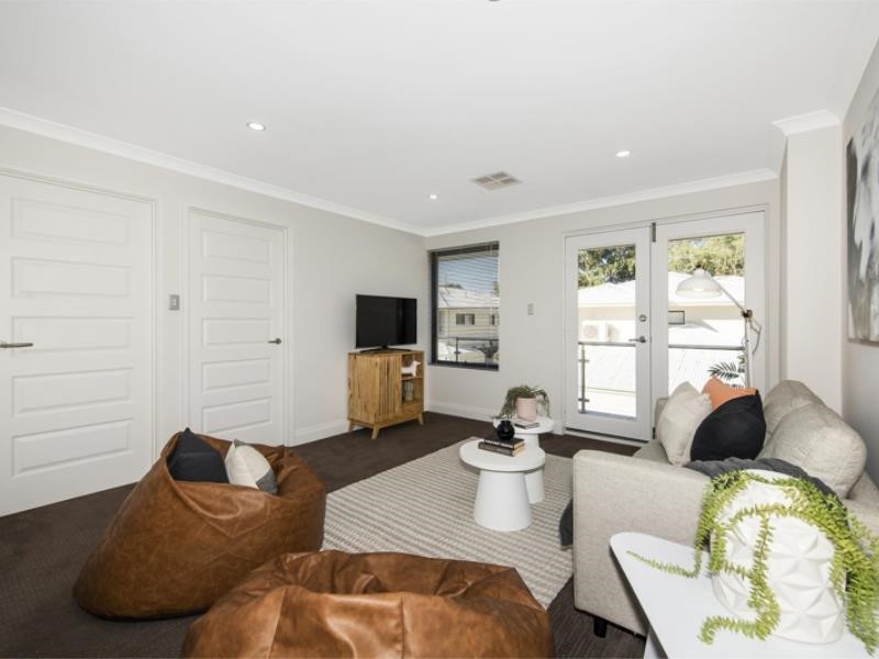 Property for sale in Bassendean : Passmore Real Estate