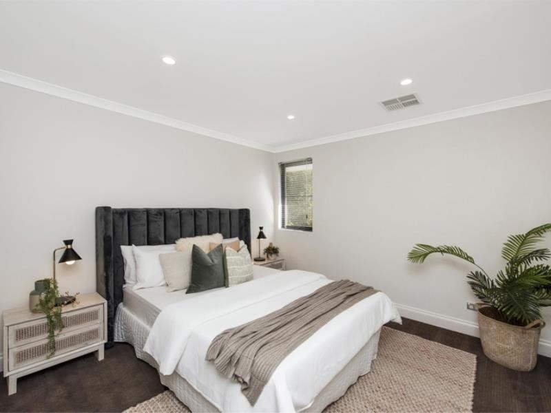 Property for sale in Bassendean : Passmore Real Estate