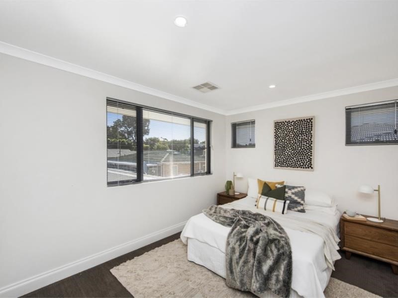 Property for sale in Bassendean : Passmore Real Estate